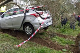 Εισαγγελέας για την τραγωδία στη Μεσαρά